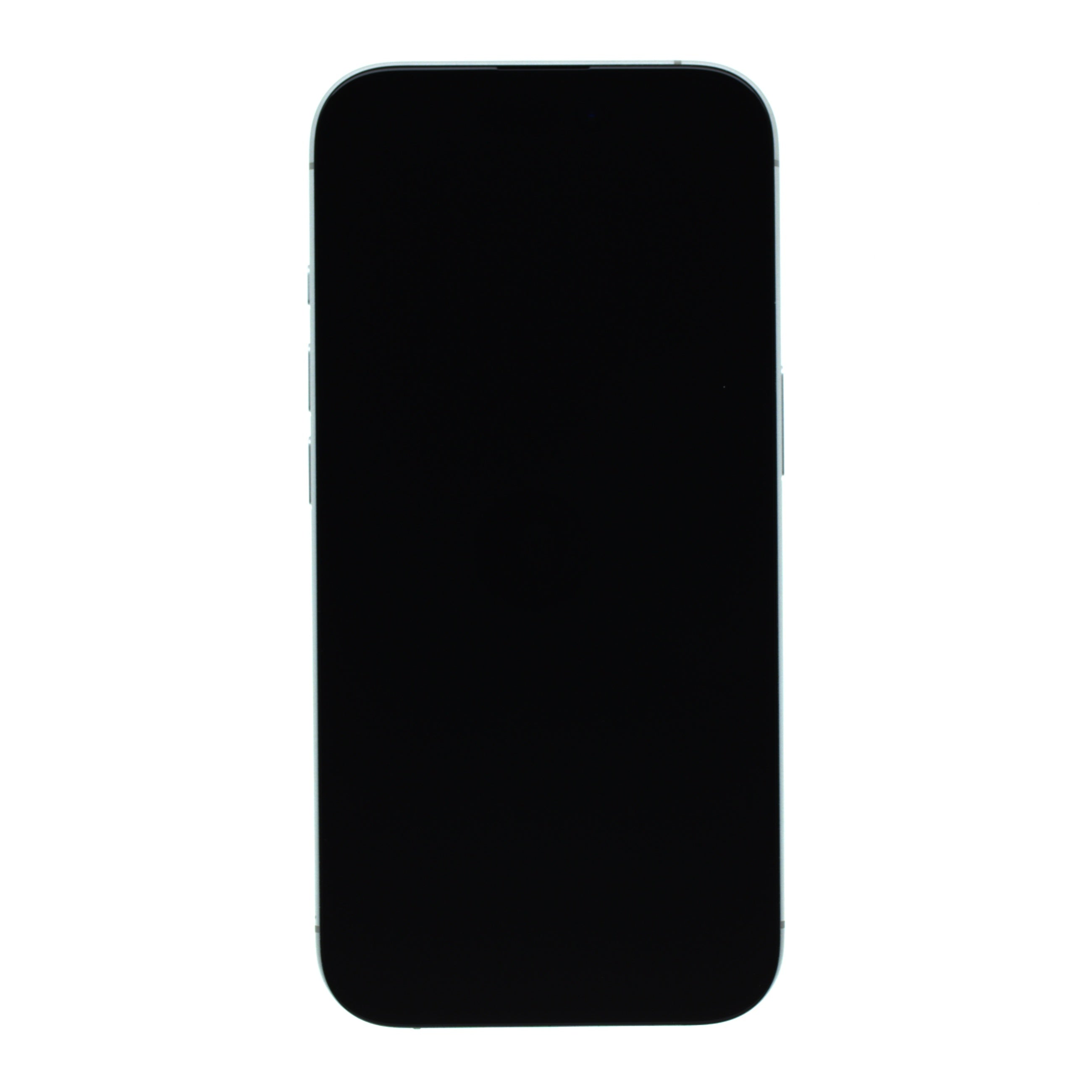 95新 Apple iPhone 16 256G 白色 中國大陸版