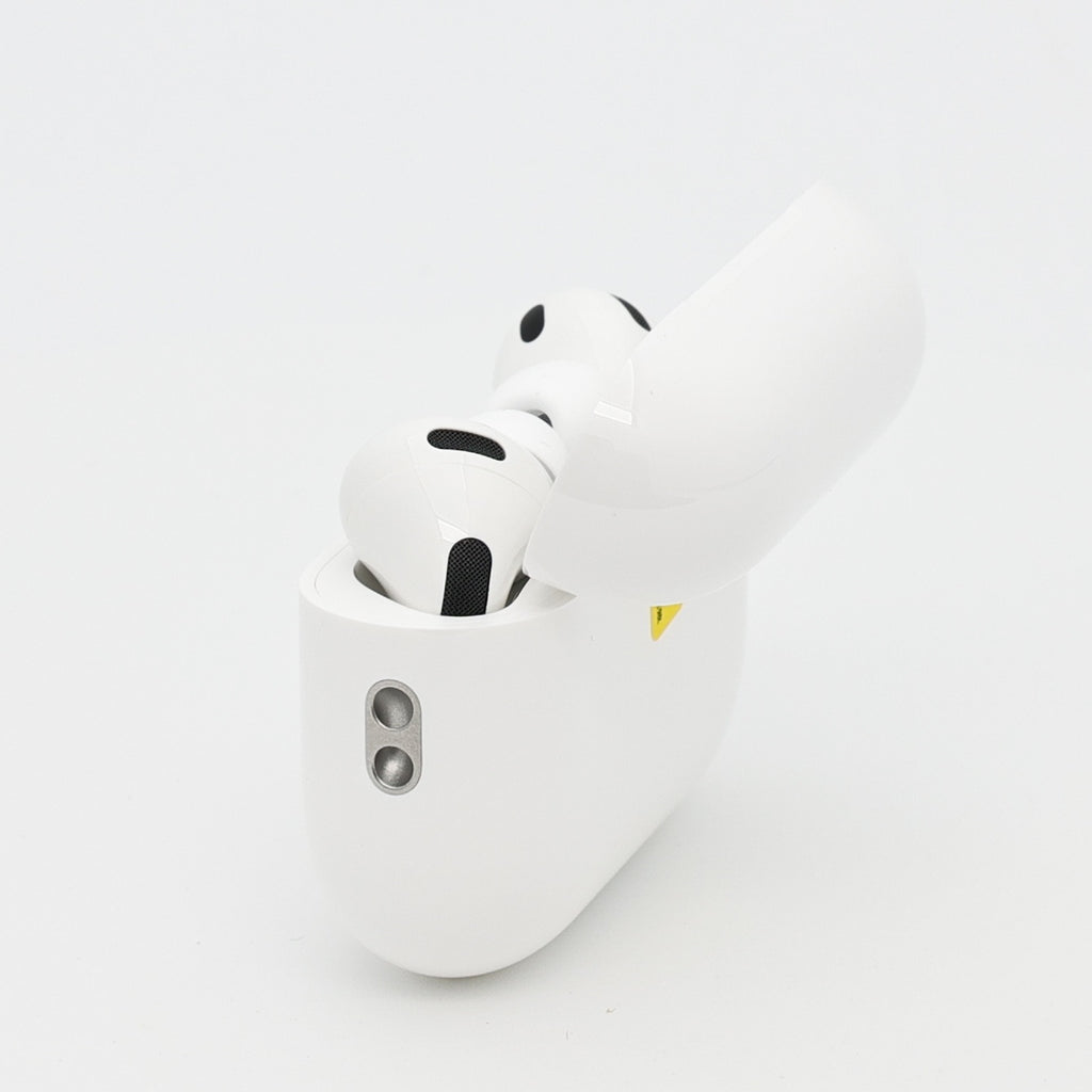 99新 Apple AirPods Pro 3 白色