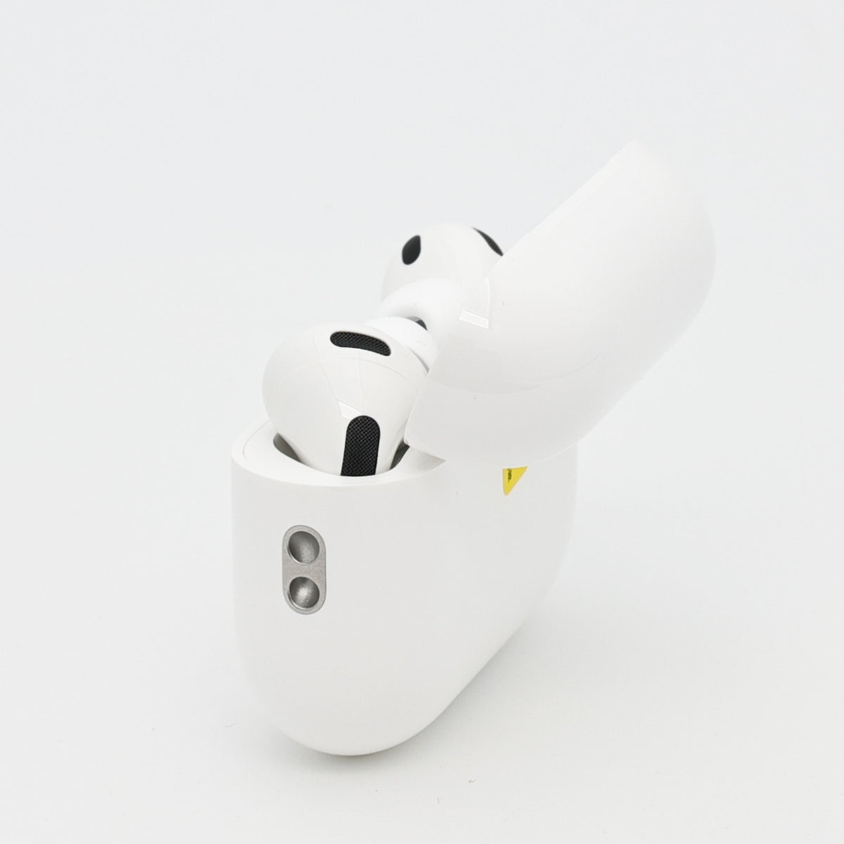 99新 Apple AirPods Pro 3 白色