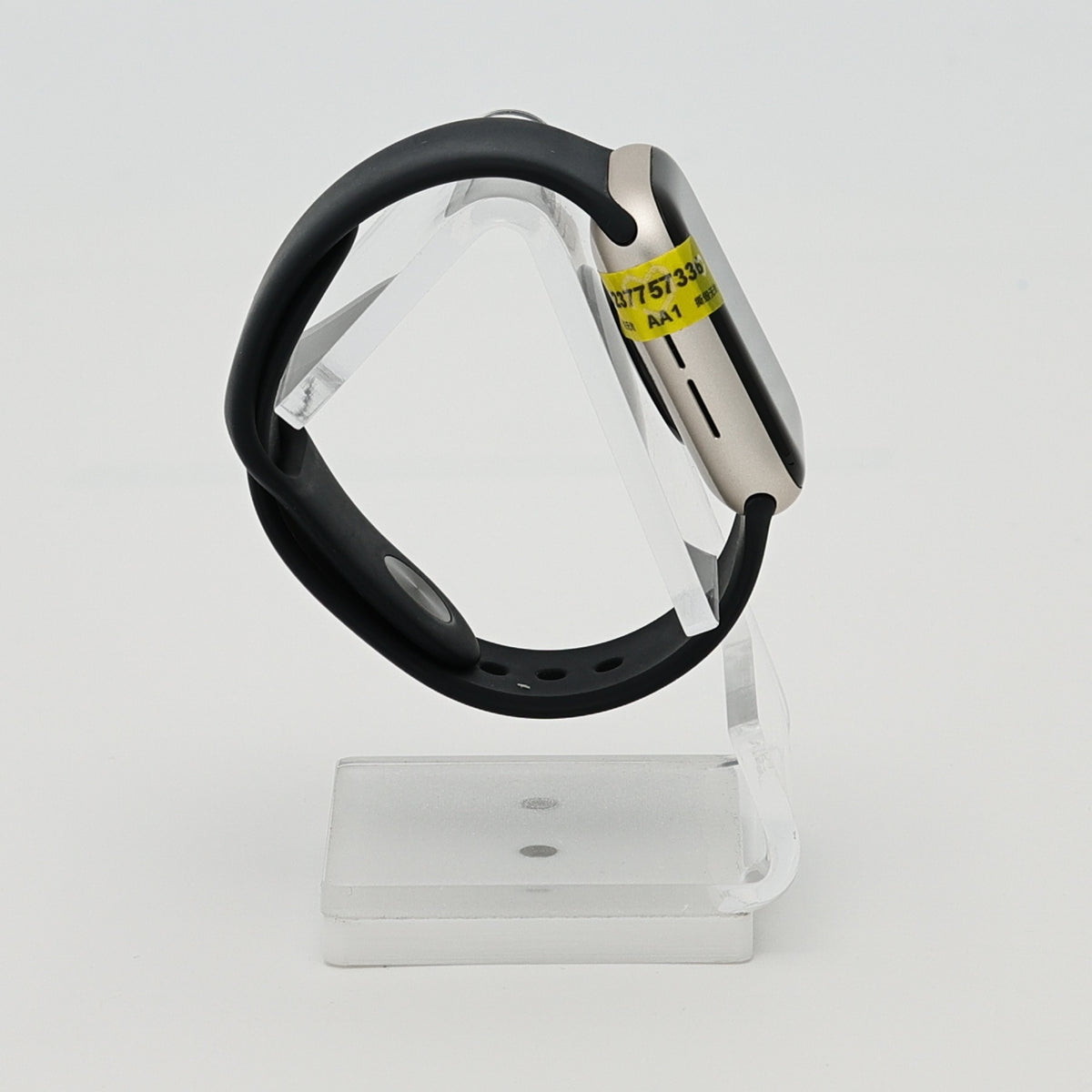 99新 Apple Watch SE 2 40毫米 鋁金屬