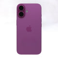 99新 Apple iPhone 16 256G 粉紅色 中國大陸版