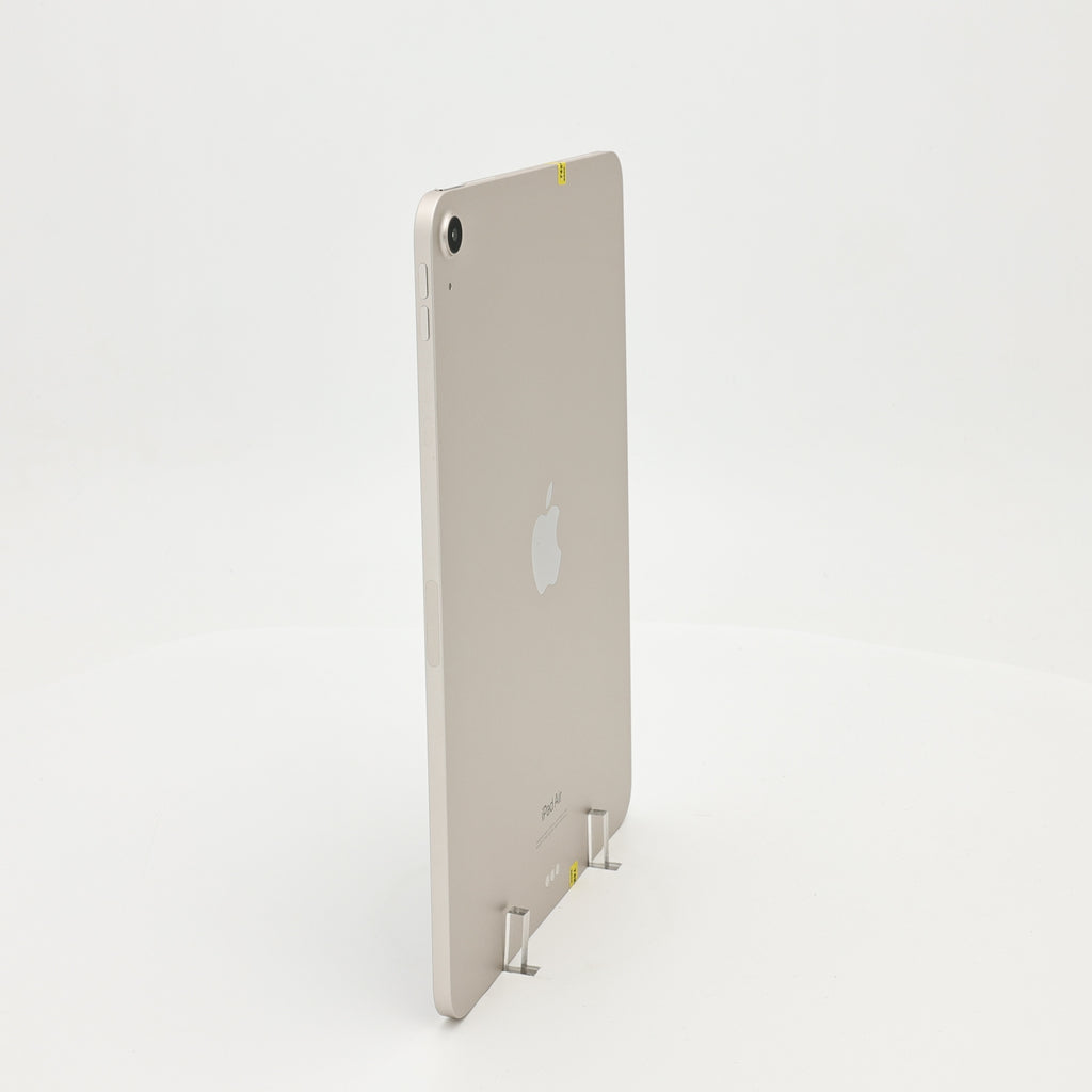 95新 Apple iPad Air5 256G 星光色 WIFI