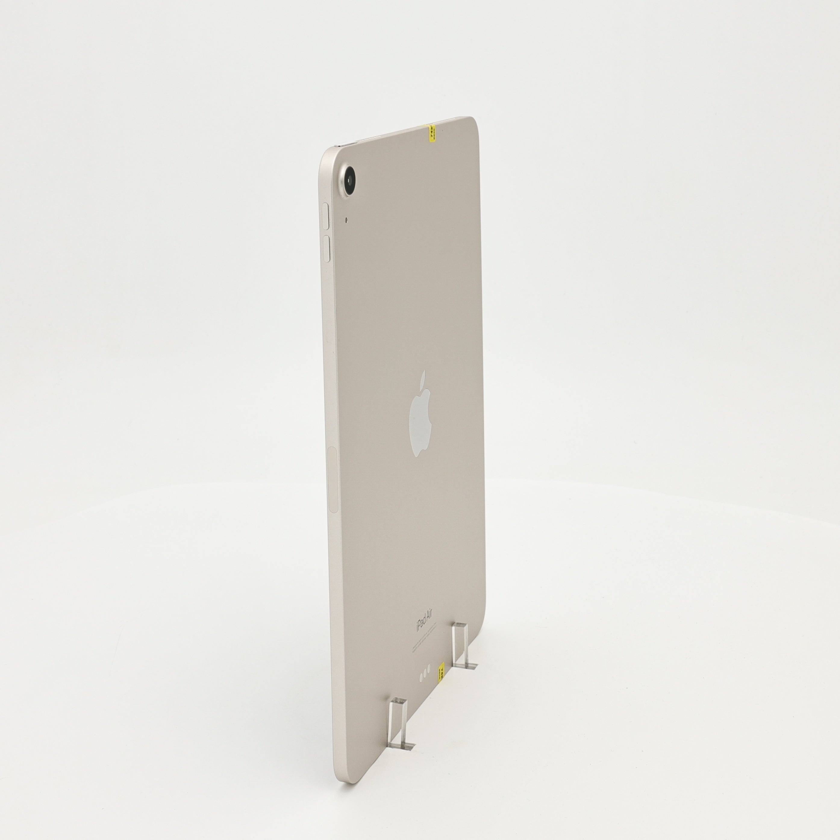95新 Apple iPad Air5 256G 星光色 WIFI
