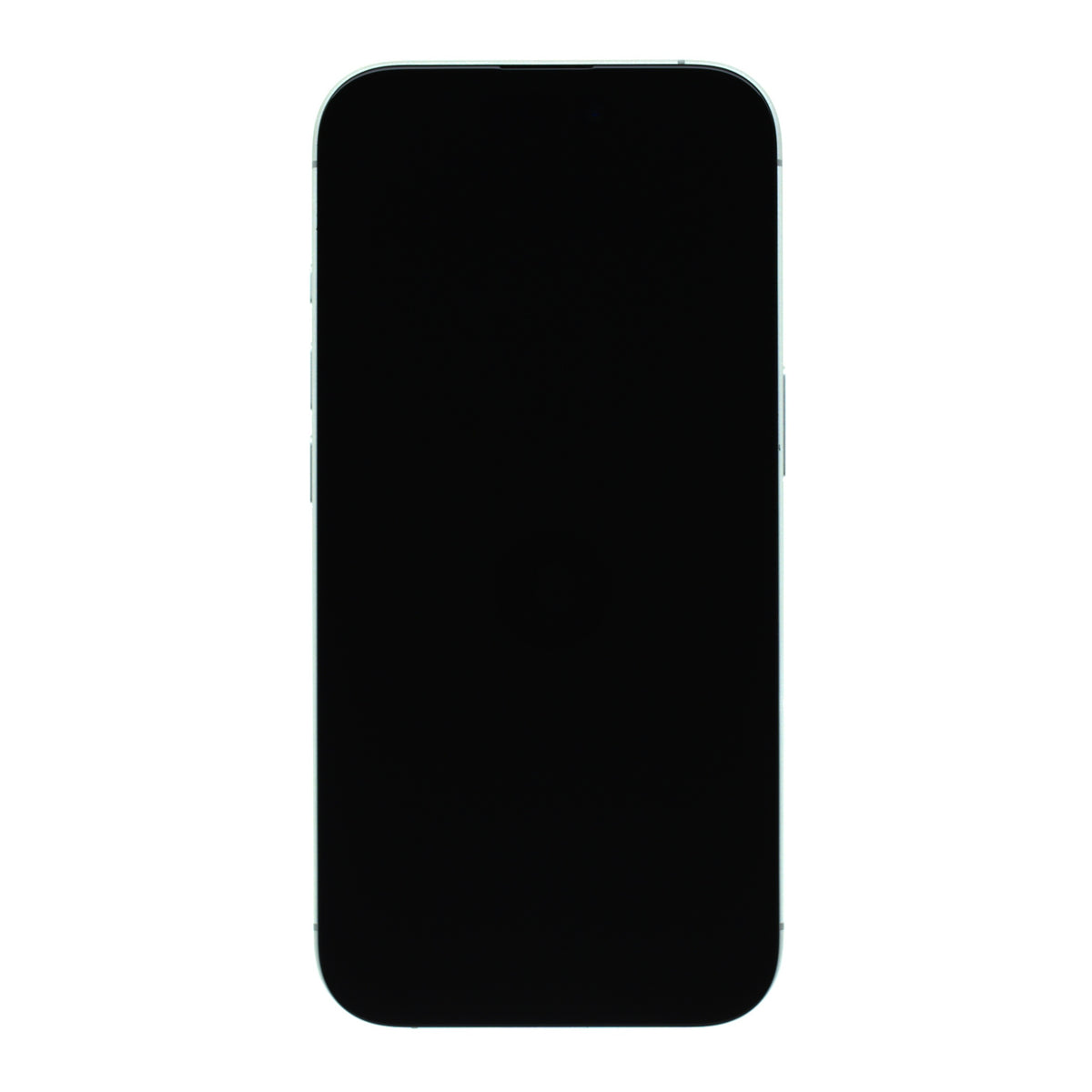 95新 Apple iPhone 16 256G 白色 中國大陸版