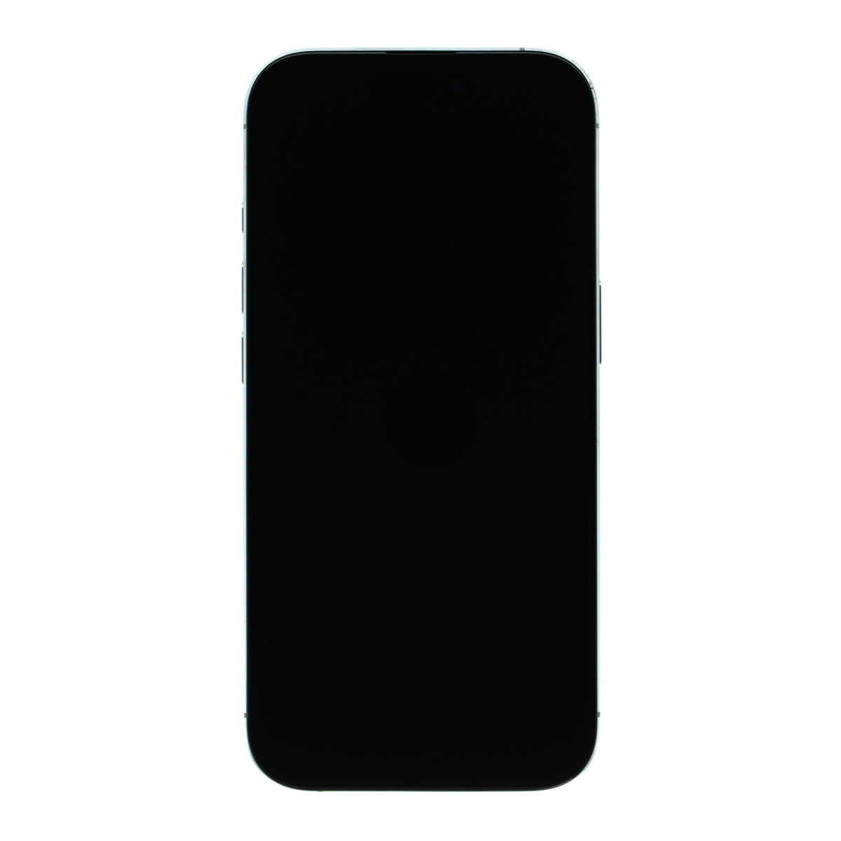 95新 Apple iPhone 16 Pro 256G 白色鈦金屬 中國大陸版
