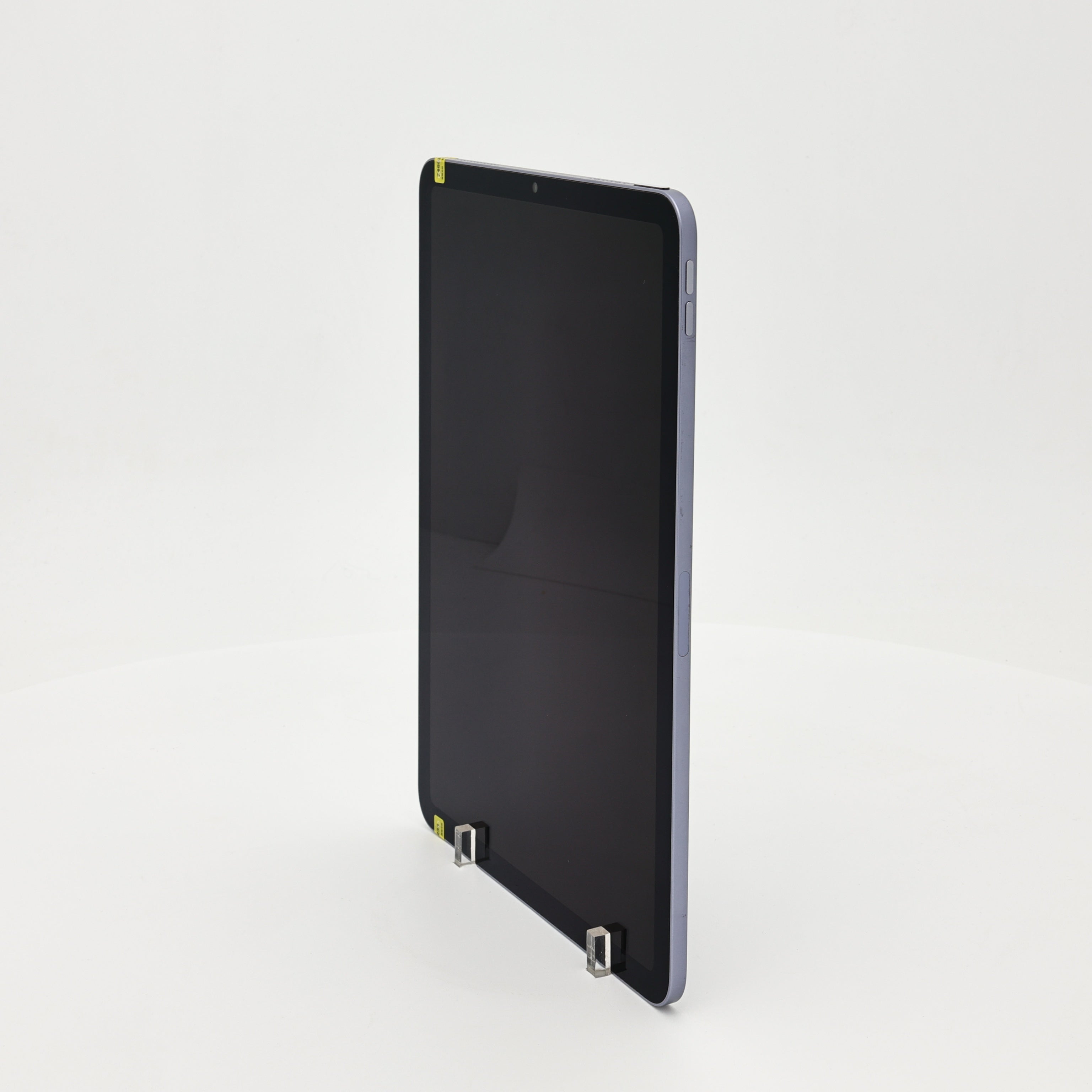 95新 Apple iPad Air5 256G 紫色 WIFI