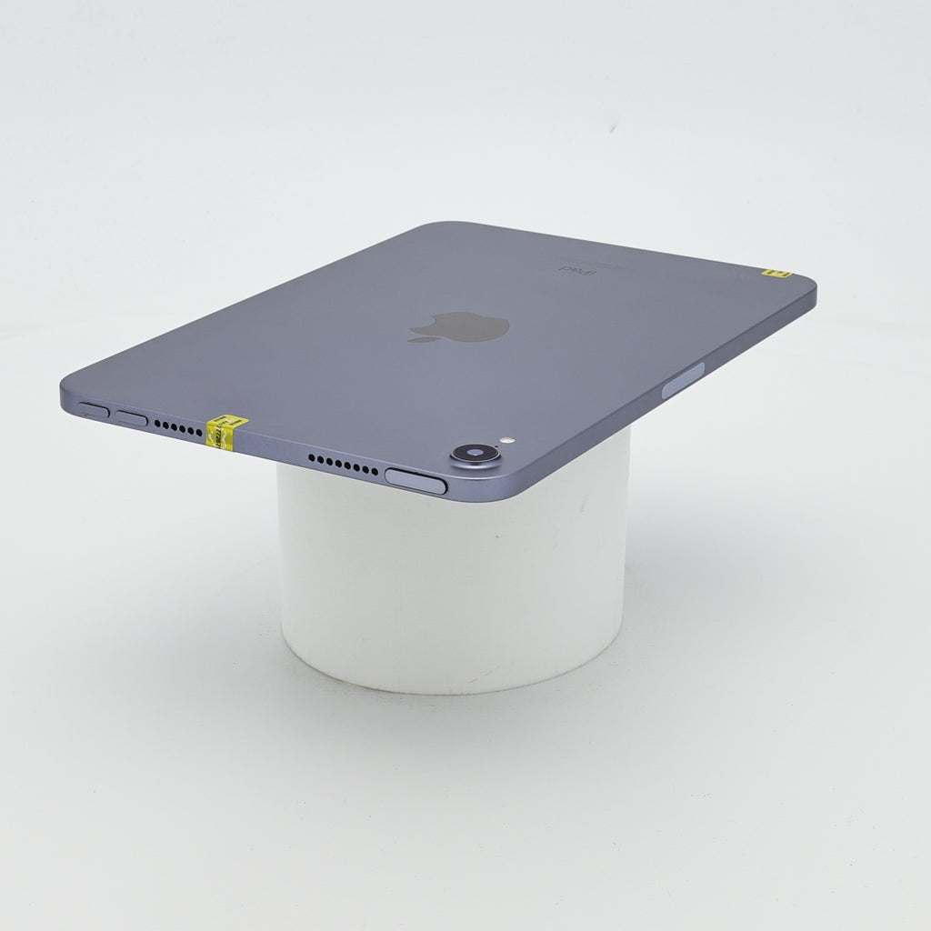 95新 Apple iPad mini6 64G 紫色 WIFI
