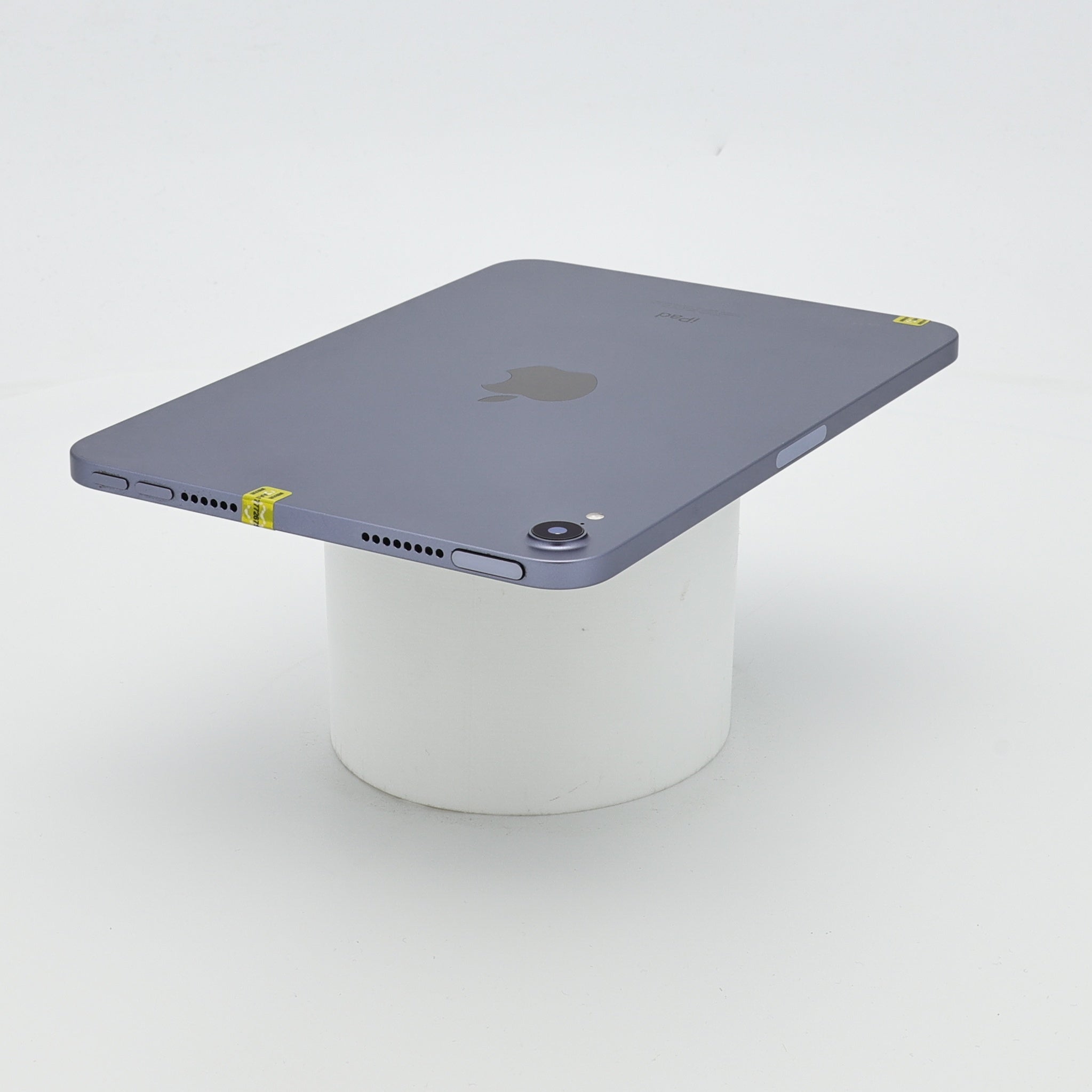 95新 Apple iPad mini6 64G 紫色 WIFI