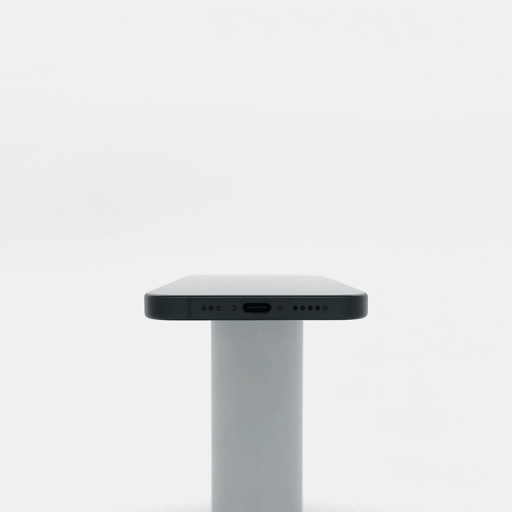 95新 Apple iPhone 16 256G 黑色 中國大陸版
