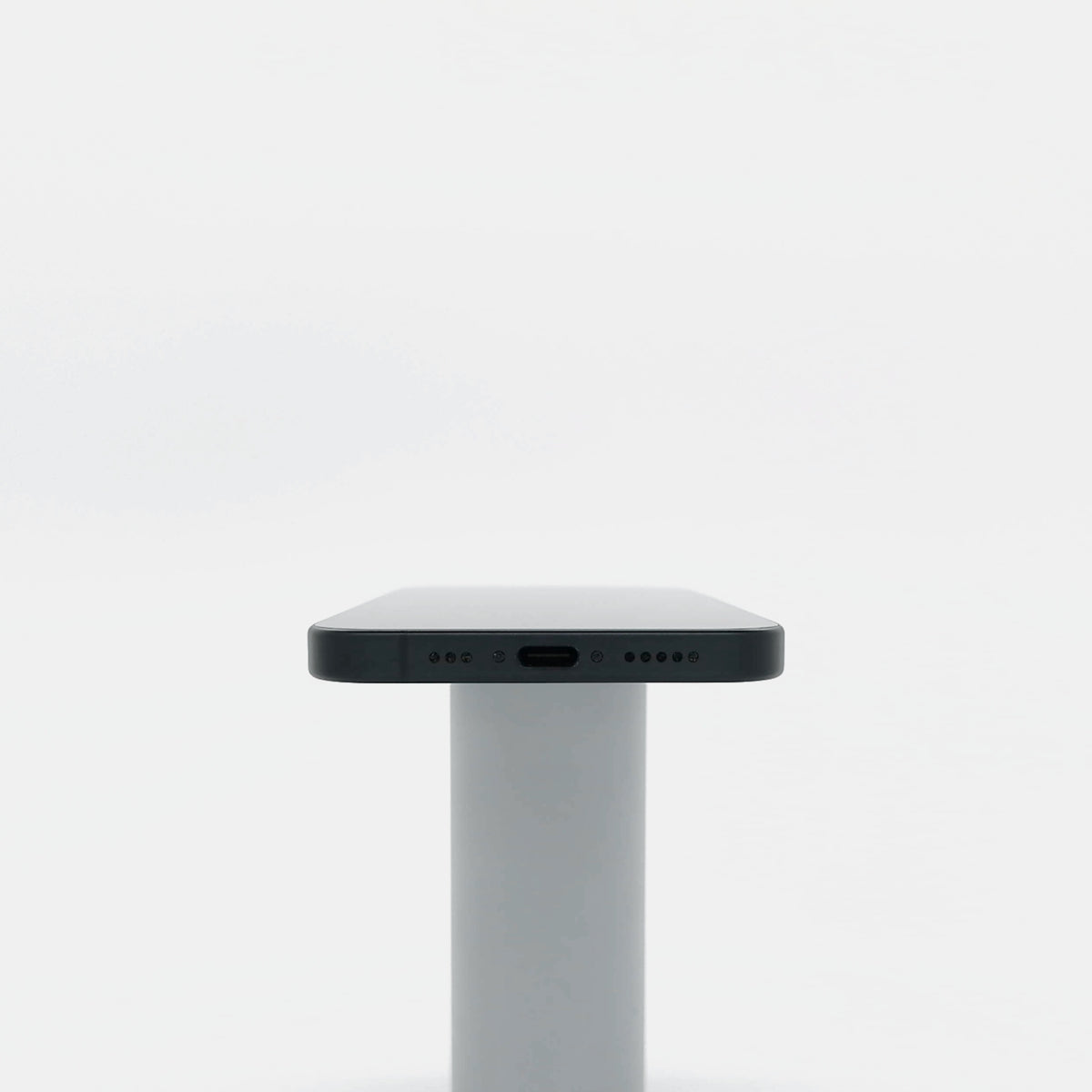 95新 Apple iPhone 16 256G 黑色 中國大陸版