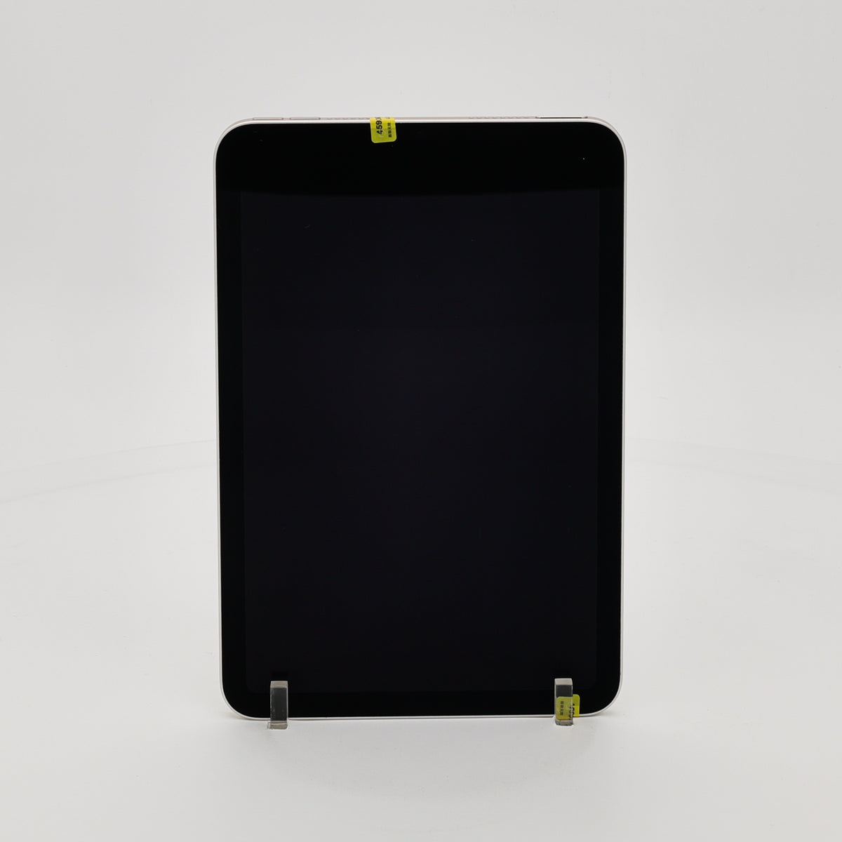 95新 Apple iPad mini6 256G 星光色 WIFI