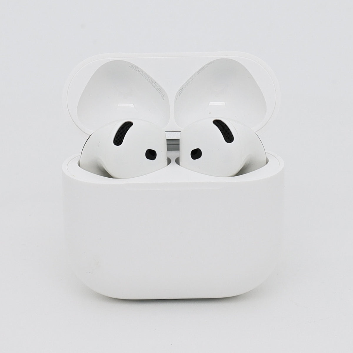 99新 Apple AirPods 4 (支持主動降噪) 白色