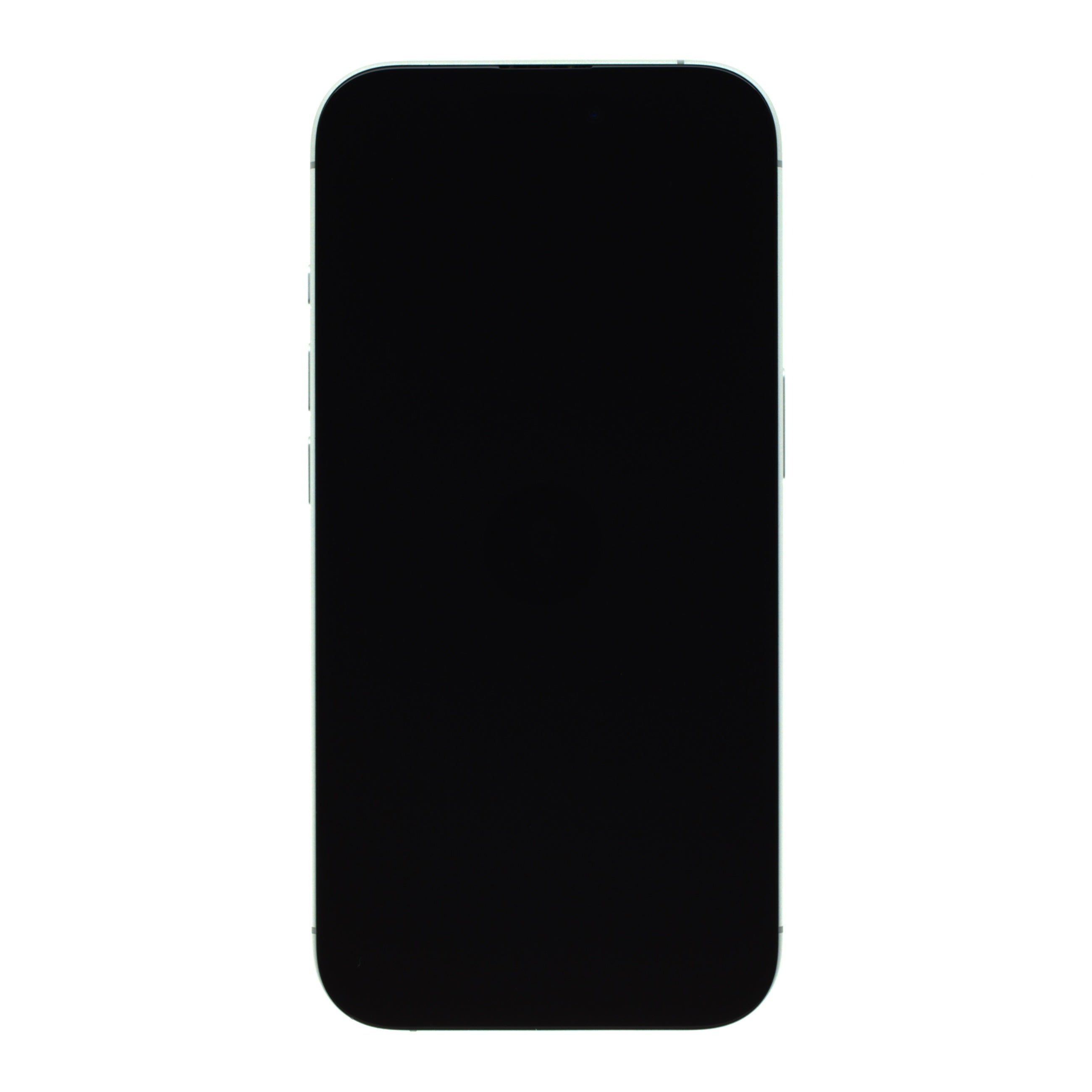 99新 Apple iPhone 16 256G 白色 中國大陸版