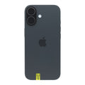 95新 Apple iPhone 17 256G 黑色 中國大陸版