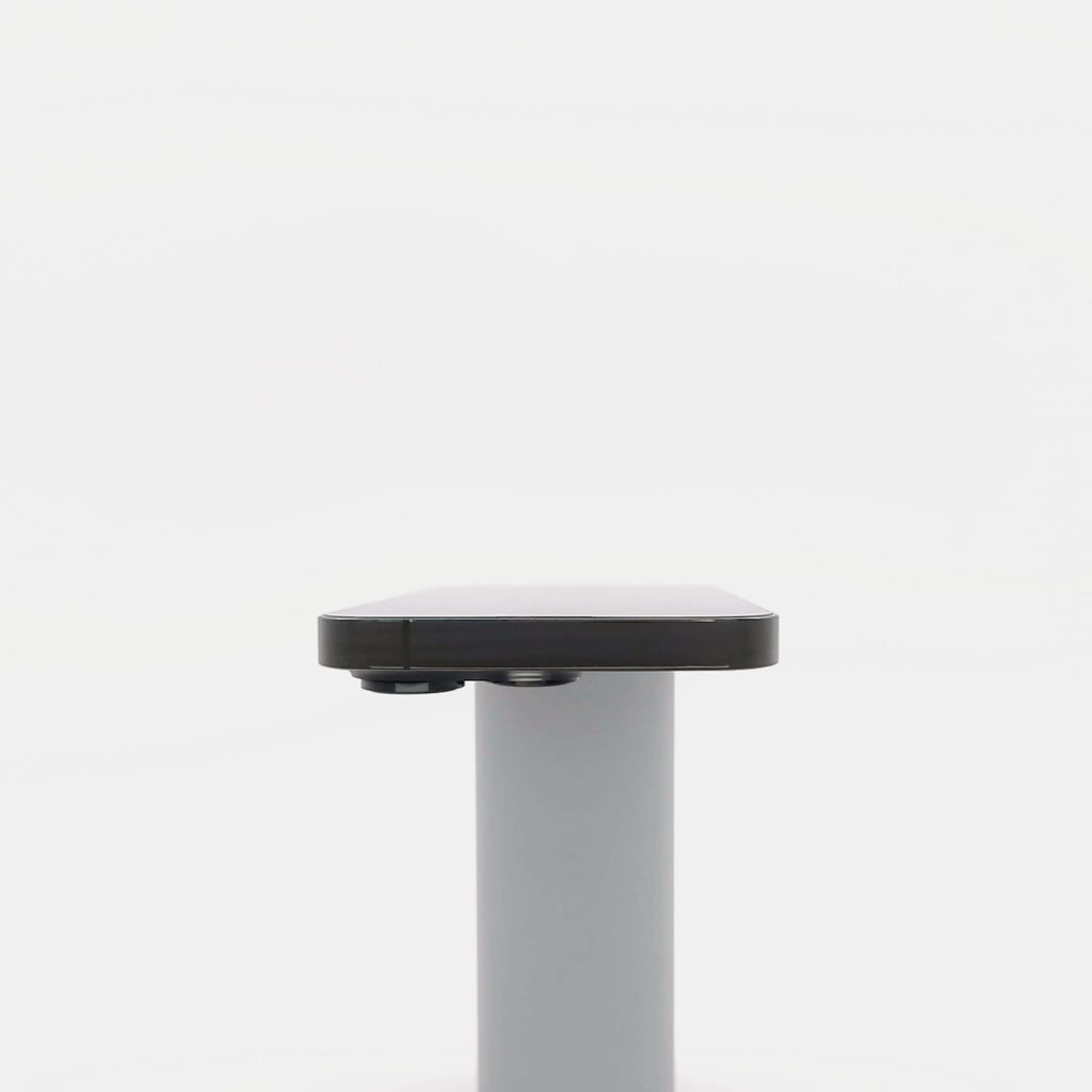 95新 Apple iPhone 14 Pro 256G 深空黑色 中國大陸版