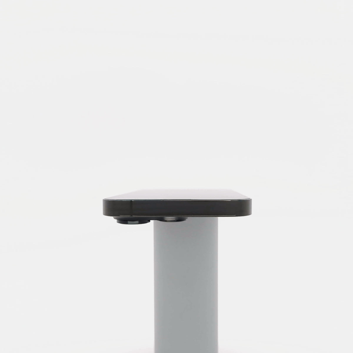 95新 Apple iPhone 14 Pro 256G 深空黑色 中國大陸版