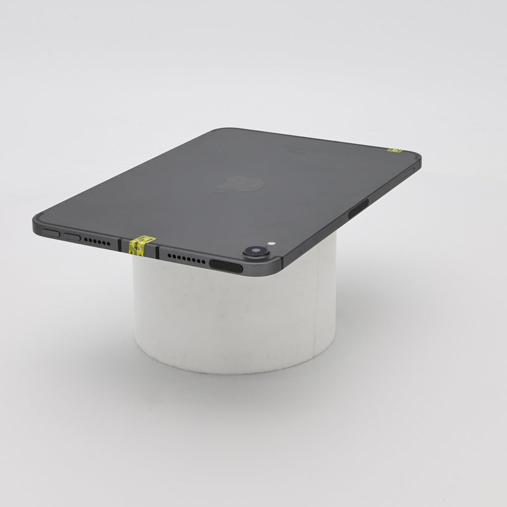 95新 Apple iPad mini6 64G 深空灰色 WIFI+5G