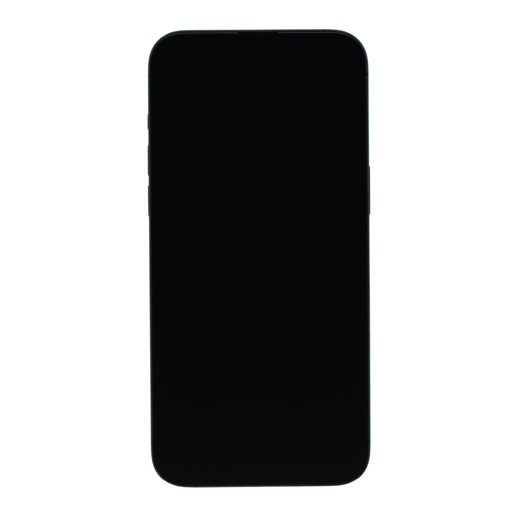 95新 Apple iPhone 15 Pro Max 256G 黑色鈦金屬 中國大陸版