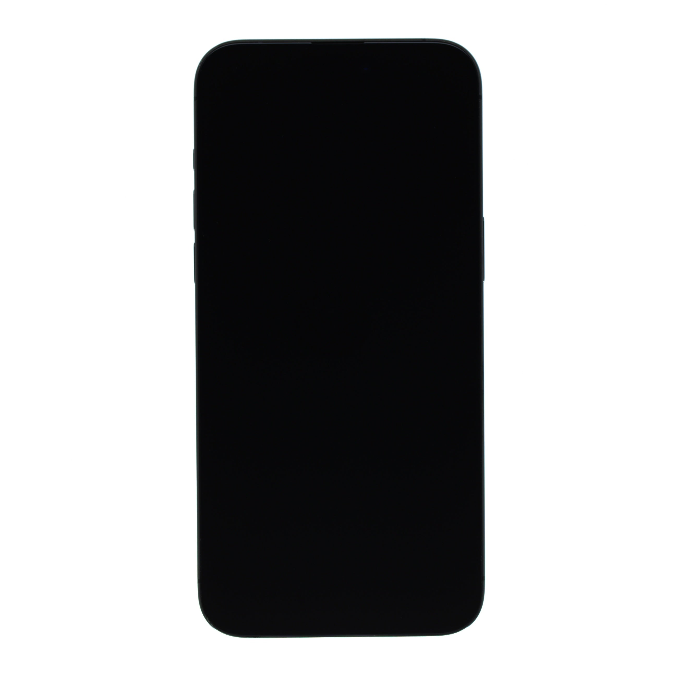 95新 Apple iPhone 15 Pro Max 256G 黑色鈦金屬 中國大陸版