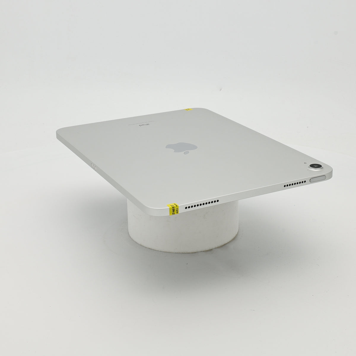 99新 Apple iPad 10代 256G 銀色 WIFI