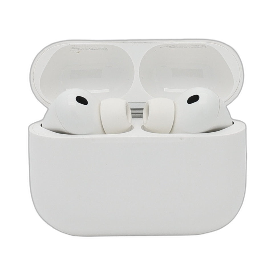 99新 Apple AirPods Pro 3 白色