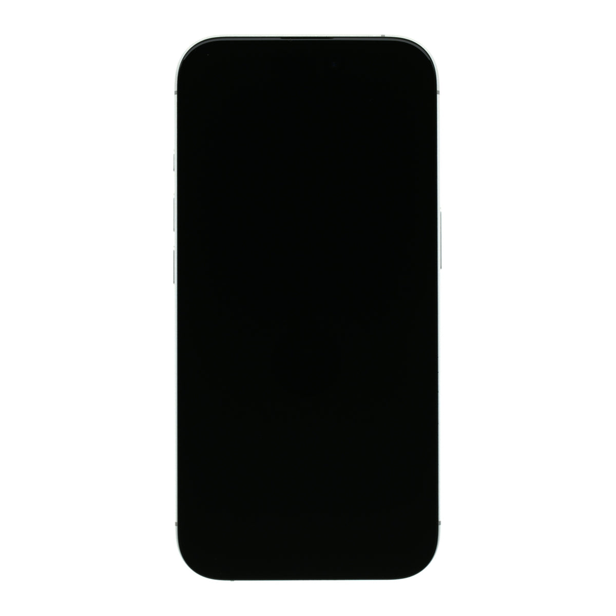 95新 Apple iPhone 16 256G 白色 中國大陸版