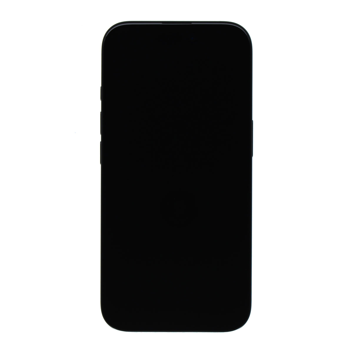 95新 Apple iPhone 16 256G 黑色 中國大陸版