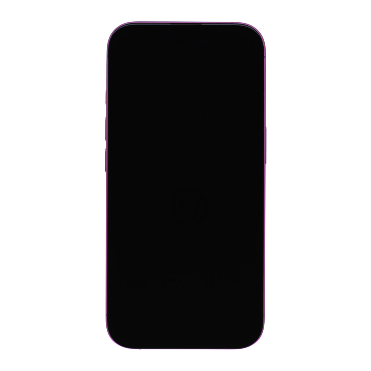 99新 Apple iPhone 16 128G 粉紅色 中國大陸版