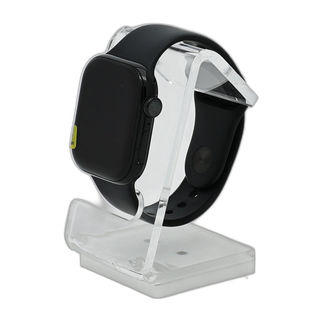 99新 Apple Watch Series 10 42毫米 鋁金屬