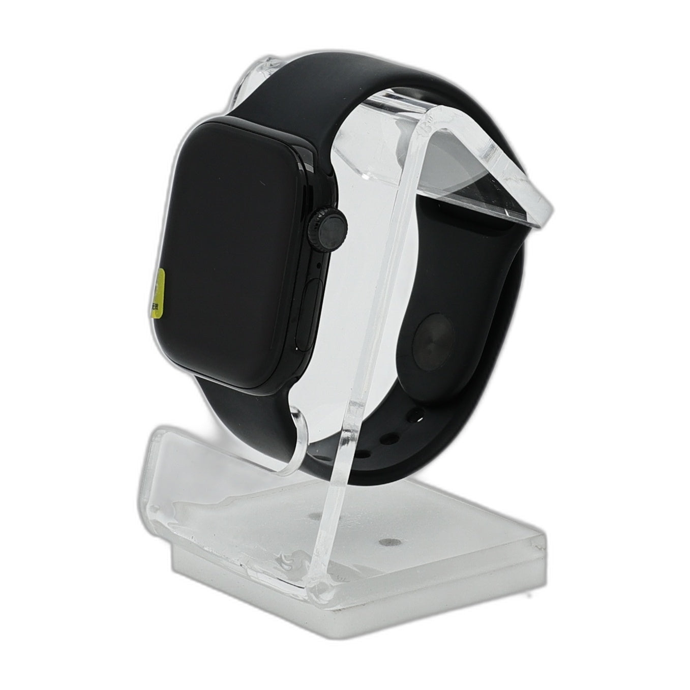 99新 Apple Watch Series 10 42毫米 鋁金屬