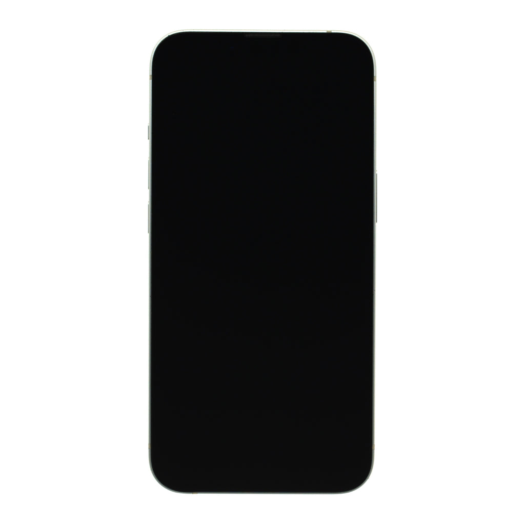 95新 Apple iPhone 13 128G 星光色 中國大陸版
