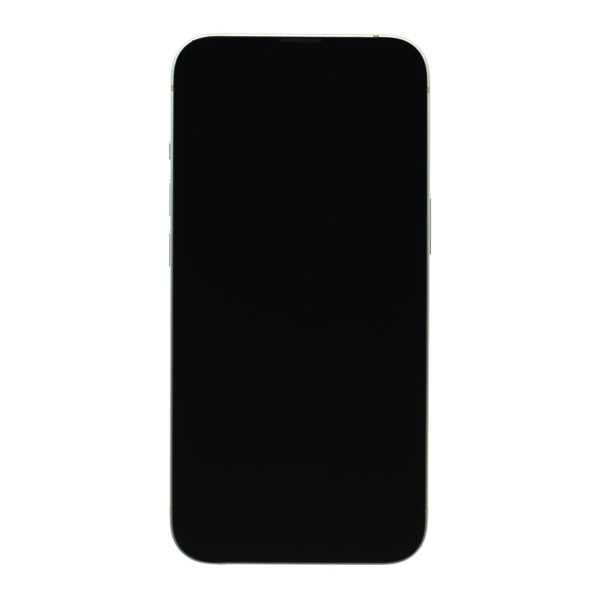 95新 Apple iPhone 13 128G 星光色 中國大陸版