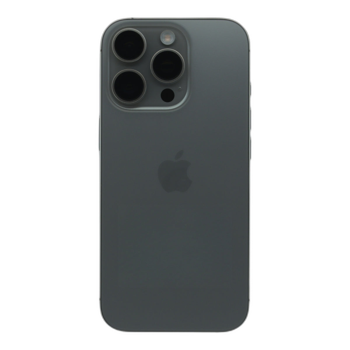 99新 Apple iPhone 16 Pro 128G 原色鈦金屬 中國大陸版