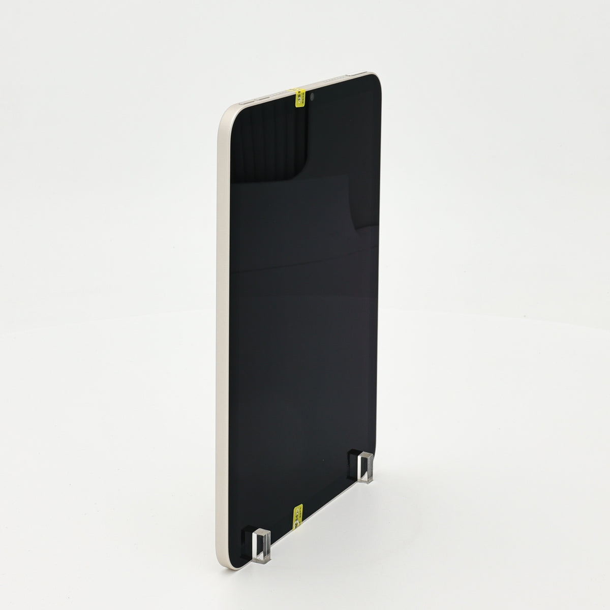 95新 Apple iPad mini6 64G 星光色 WIFI