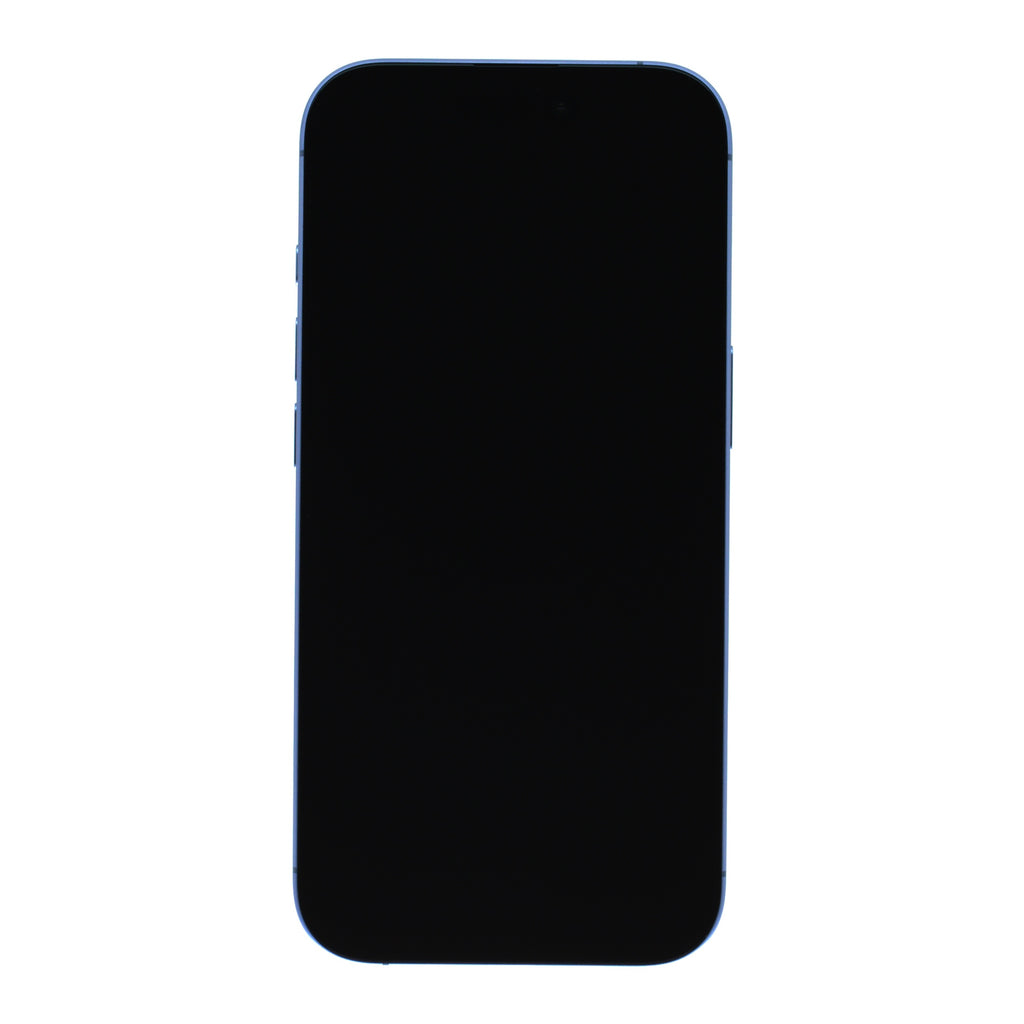 99新 Apple iPhone 17 256G 青霧藍色 中國大陸版