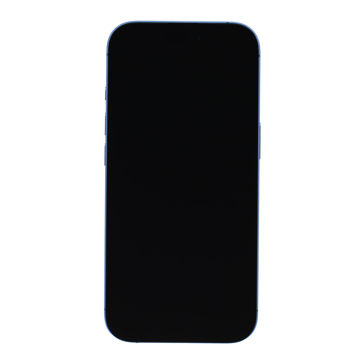 99新 Apple iPhone 17 256G 青霧藍色 中國大陸版