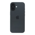 99新 Apple iPhone 17 256G 黑色 中國大陸版