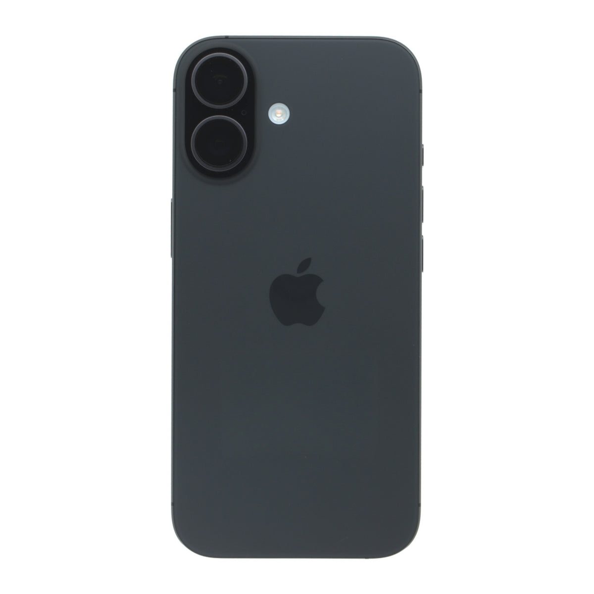 99新 Apple iPhone 17 256G 黑色 中國大陸版