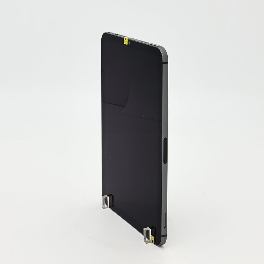 99新 Apple iPad mini6 64G 深空灰色 WIFI+5G