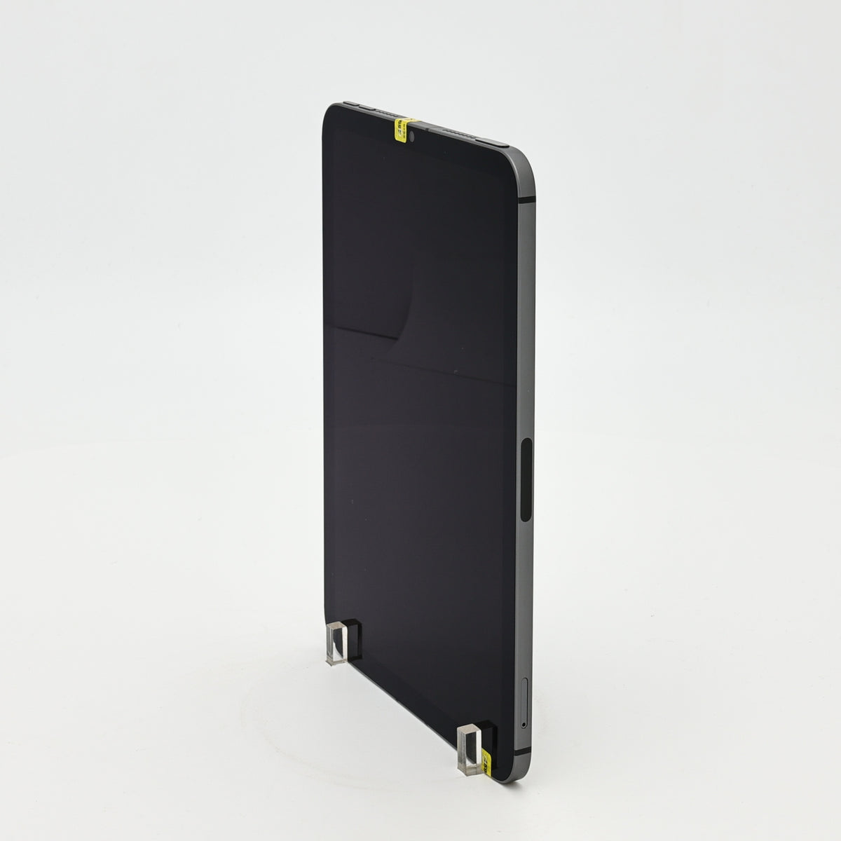 99新 Apple iPad mini6 64G 深空灰色 WIFI+5G