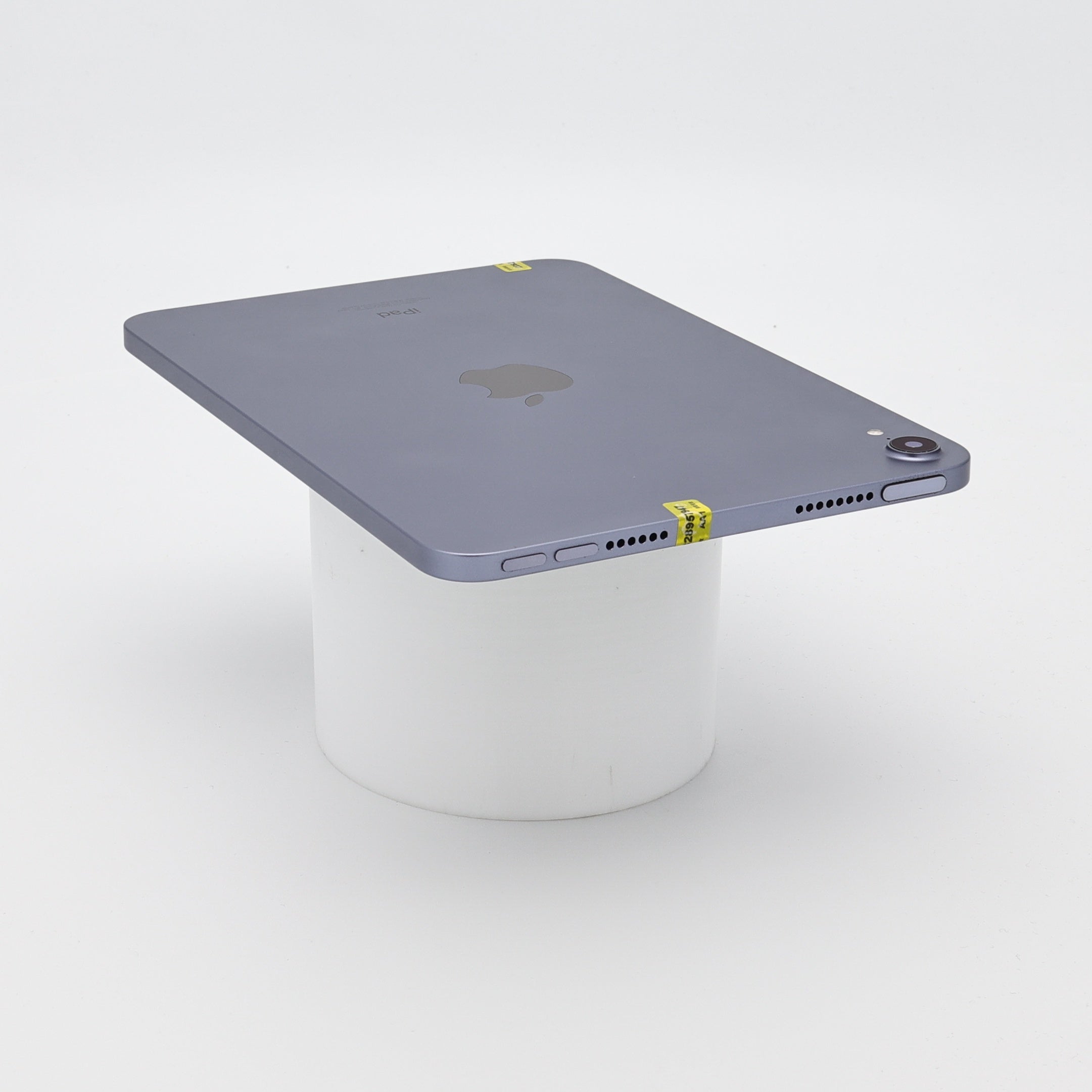 95新 Apple iPad mini6 64G 紫色 WIFI