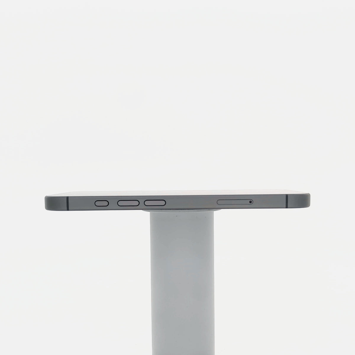 99新 Apple iPhone 17 256G 黑色 中國大陸版
