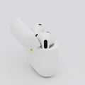 99新 Apple AirPods 4 (支持主动降噪) 白色