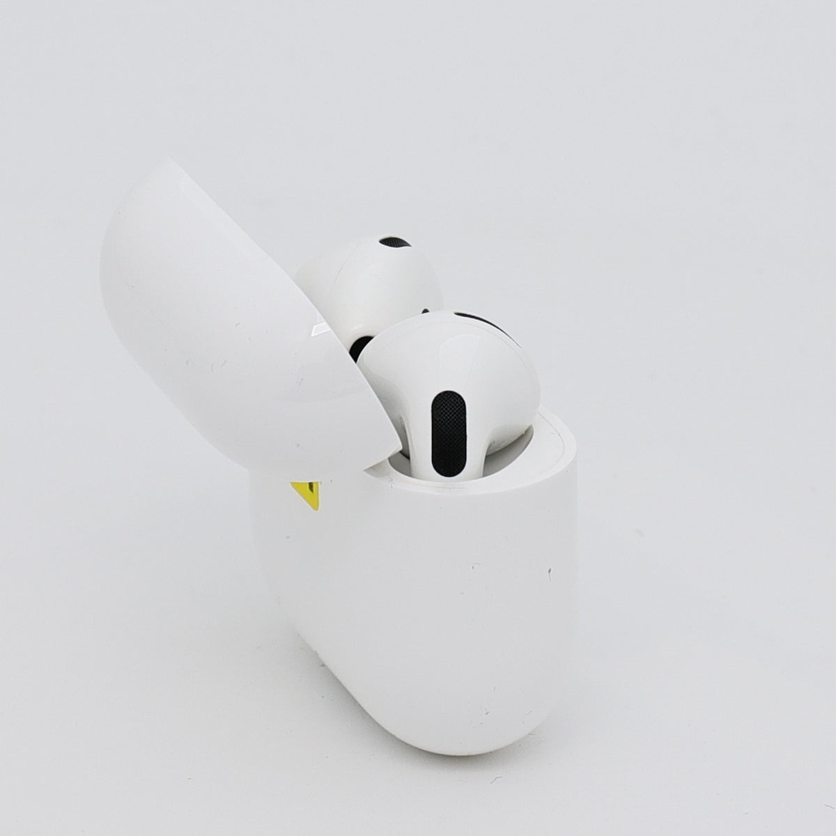 99新 Apple AirPods 4 (支持主动降噪) 白色