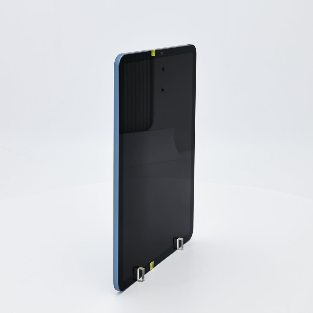 99新 Apple iPad Air5 256G 藍色 WIFI