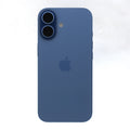 99新 Apple iPhone 17 256G 青霧藍色 中國大陸版
