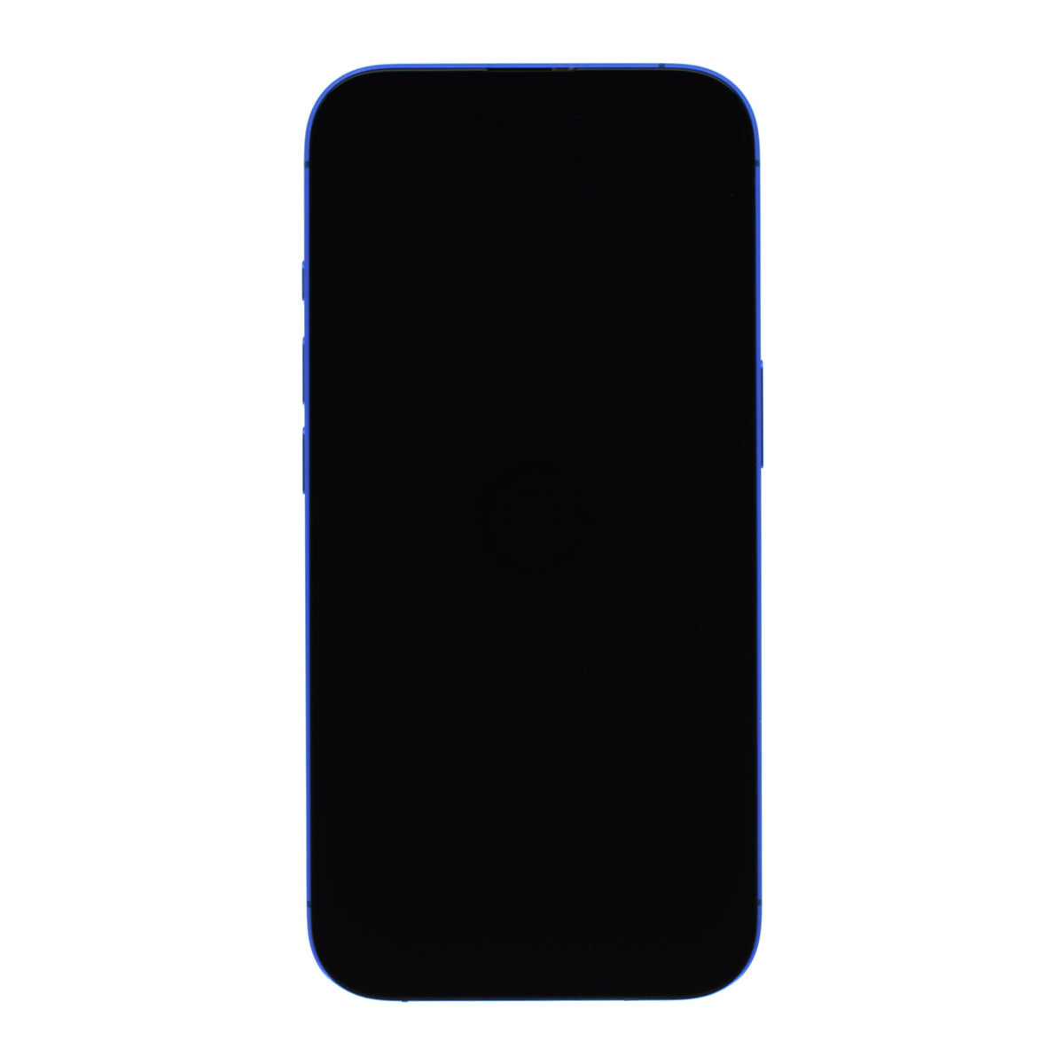 95新 Apple iPhone 16 256G 群青色 中國大陸版