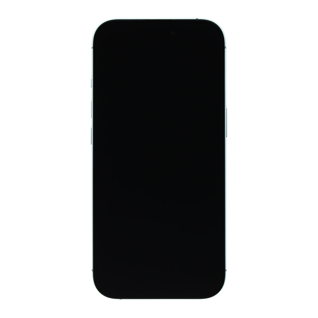 99新 Apple iPhone 17 256G 白色 中國大陸版