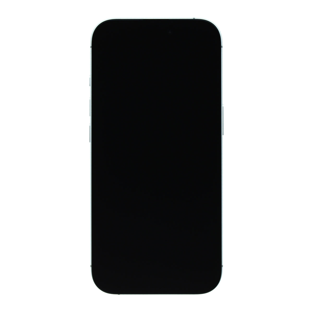 99新 Apple iPhone 17 256G 白色 中國大陸版