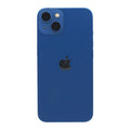 95新 Apple iPhone 13 256G 藍色 中國大陸版